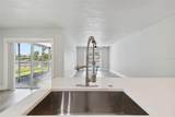 4482 Kingston Drive - Photo 16