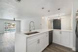 4482 Kingston Drive - Photo 17