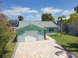 4482 Kingston Drive - Photo 2
