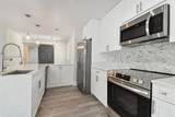 4482 Kingston Drive - Photo 20