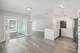 4482 Kingston Drive - Photo 21
