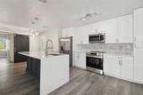 4482 Kingston Drive - Photo 23