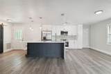 4482 Kingston Drive - Photo 24