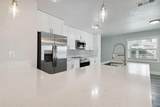 4482 Kingston Drive - Photo 25