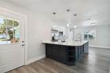 4482 Kingston Drive - Photo 26
