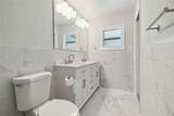 4482 Kingston Drive - Photo 27
