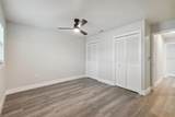 4482 Kingston Drive - Photo 29