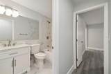 4482 Kingston Drive - Photo 31