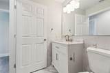 4482 Kingston Drive - Photo 32