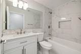 4482 Kingston Drive - Photo 34