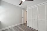 4482 Kingston Drive - Photo 35