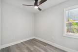4482 Kingston Drive - Photo 36