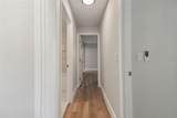 4482 Kingston Drive - Photo 37