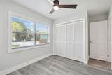 4482 Kingston Drive - Photo 38