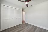 4482 Kingston Drive - Photo 39