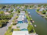 4482 Kingston Drive - Photo 4