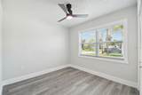 4482 Kingston Drive - Photo 40