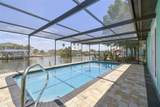 4482 Kingston Drive - Photo 42
