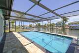 4482 Kingston Drive - Photo 44