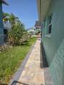 4482 Kingston Drive - Photo 53