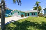4482 Kingston Drive - Photo 7