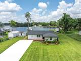 18102 Spencer Road - Photo 1