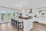 18102 Spencer Road - Photo 3