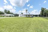 18102 Spencer Road - Photo 53