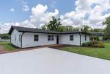 18102 Spencer Road - Photo 54