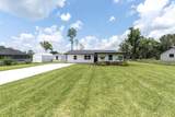 18102 Spencer Road - Photo 55