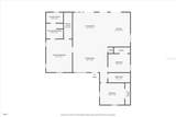 18102 Spencer Road - Photo 56