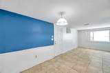 4025 Stratfield Drive - Photo 10
