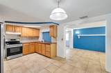 4025 Stratfield Drive - Photo 12