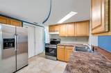 4025 Stratfield Drive - Photo 13