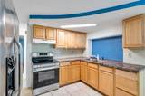 4025 Stratfield Drive - Photo 14