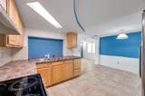 4025 Stratfield Drive - Photo 15
