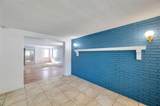 4025 Stratfield Drive - Photo 17