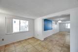 4025 Stratfield Drive - Photo 18