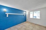 4025 Stratfield Drive - Photo 19