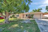 4025 Stratfield Drive - Photo 2