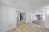 4025 Stratfield Drive - Photo 20
