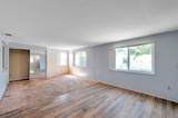 4025 Stratfield Drive - Photo 21