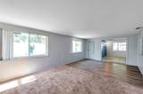 4025 Stratfield Drive - Photo 22
