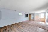 4025 Stratfield Drive - Photo 24
