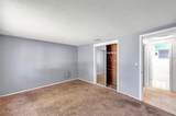 4025 Stratfield Drive - Photo 26