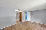 4025 Stratfield Drive - Photo 27