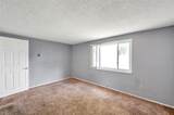 4025 Stratfield Drive - Photo 28