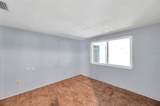 4025 Stratfield Drive - Photo 29