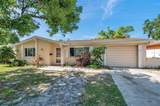 4025 Stratfield Drive - Photo 3