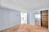 4025 Stratfield Drive - Photo 31